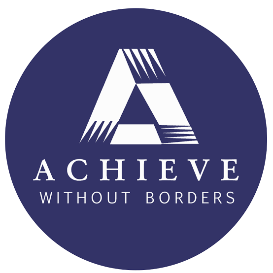 Blog Post Image